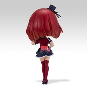 Kana Arima - [Mein*Star] / Oshi no ko - Q Posket Origin (1)