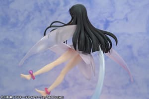 Yui - Alfheim Online Version - 2
