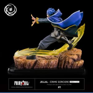 Jellal Fernandes - Fairy Tail - Crime Sorciere Ikigai #1 - Tsume 5.jpeg