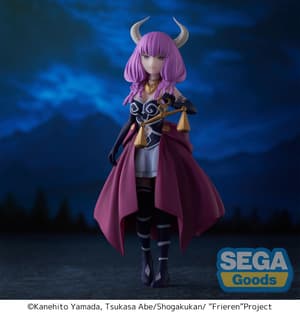 Aura the Guillotine - Desktop x Decorate Collections - Sega (3)
