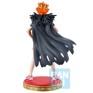 Shoyo Hinata - Haikyu!! - Ichibansho (1)