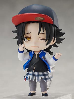 Nendoroid 1254 Jirou Yamada - 5