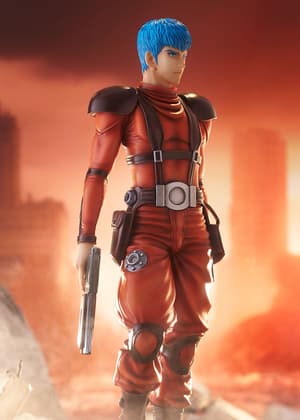 Chirico Cuvie - Ques Q (17)