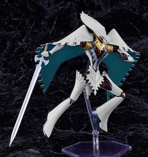 PLAMATEA Seeker - 3