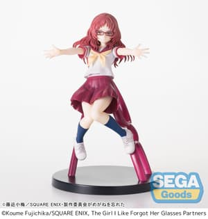 Ai Mie - Luminasta - Sega (1)
