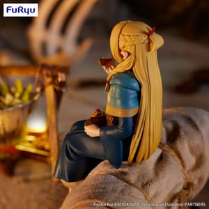 Marcille - Noodle Stopper - Furyu (4)