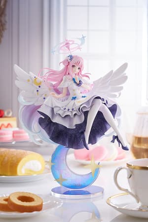 Mika Misono - Call of the Stars - Good Smile Company - 6