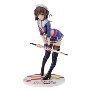 Megumi Kato - Racing - Good Smile Company - 7
