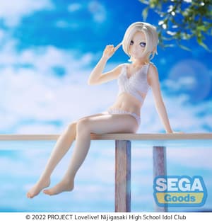 Mia Taylor - PM Perching - Sega - 8