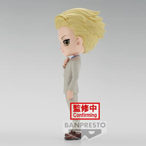 Kento Nanami - Jujutsu Kaisen - Q Posket Version B 2.jpg