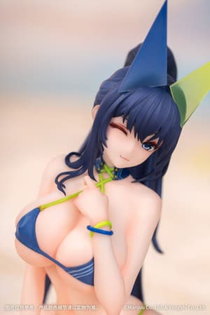 New Jersey - Midsummer Leisure - Gift+ - Myethos - 1