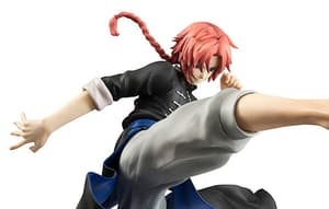 Kamui - Gintama G.E.M. Ver. 2 - 3
