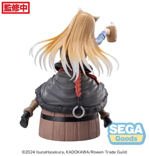 Holo - Luminasta - Sega (8)