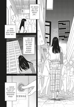 Nichiko’s Island - Carlsen - Band 02 - 6