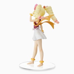 Beatrice (Raijin Version) -Re:Zero - SPM Figure - Sega - 2