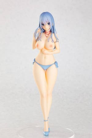 Aoi Komikawa (Mataro) - Orchid Seed - 16