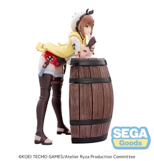 Reisalin Stout - Luminasta - Sega (7)
