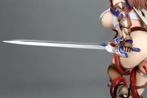 Yuusha Marudea - Slime tono Tatakai - Dragon Toy - 11