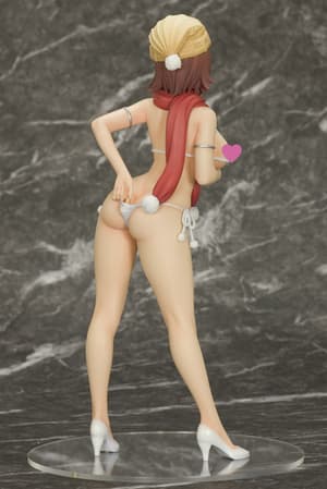 Yuuka Yoshii - 6
