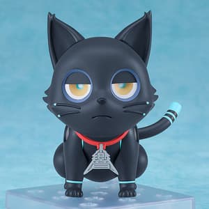 Nendoroid 2362 808 - 4