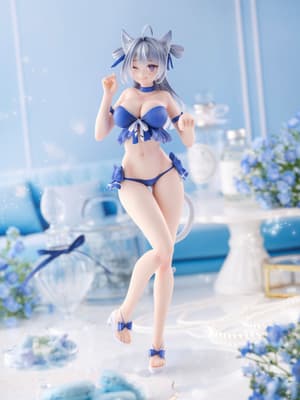 Chou Mocha - KoiKoi (10)