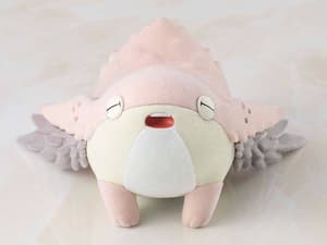 Meinya - KD Colle - Kadokawa (2)
