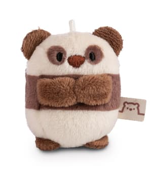 Panda Kono - mymochi - Plüsch (5cm)  (1)