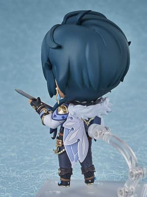 Nendoroid 2874 Kaeya - 5