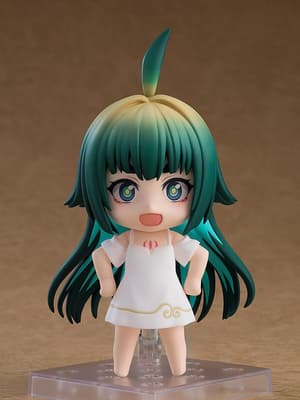Nendoroid 2160 Mitama - 1