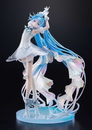 Hatsune Miku - Symphony 2025: Sapporo Concert - Good Smile Company - 6