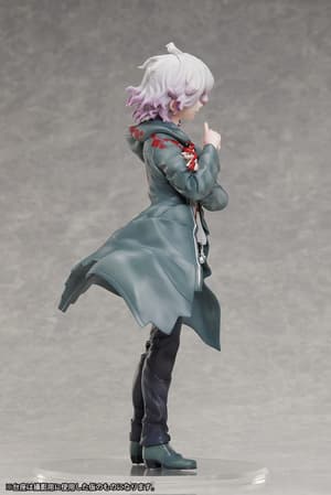 Nagito Komaeda - Algernon Product / Union Creative International (4)