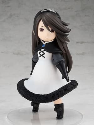 Agnes Oblige - Bravely Default Pop Up Parade - Good Smile Company / Square Enix - 4