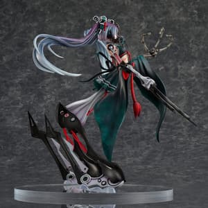 Calne Ca - 15th Memorial Japanese Style - Union Creative - 19