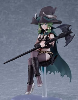 figma Yahna - 11