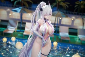 Kearsarge - Nightpool - Luminous Box - 9