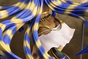 Fate/Grand Order PVC Statue 1/7 Caster/Nitocris 27 cm - 11