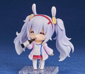 Nendoroid Laffey DX(re-run) - 7