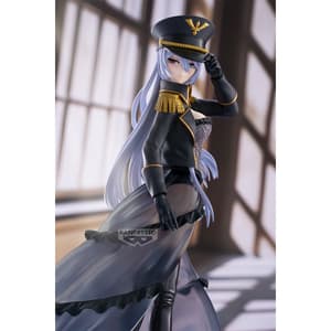 Marin Kitagawa / Black Lobelia - My Dress-Up Darling - Espresto: Detailed Elegance - Banpresto (3)