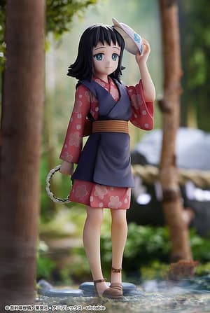 Makomo - Phat Company - 3