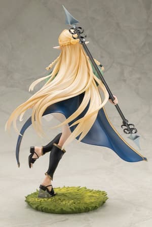 Eltolinde - Kotobukiya - 4