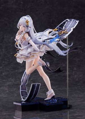 Illustrious - Muse - Golden Head - Alice Glint / Thousand (9)