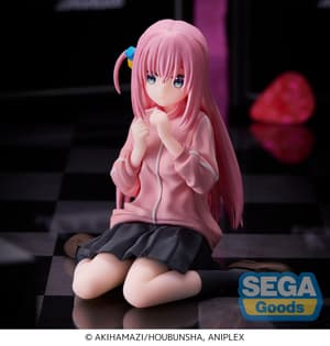 Hitori Goto - PM Perching - Sega (5)
