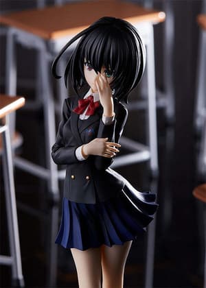 POP UP PARADE Mei Misaki: Limited Ver. - 7