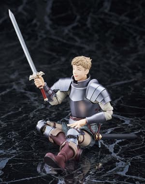 figma Laios - 12