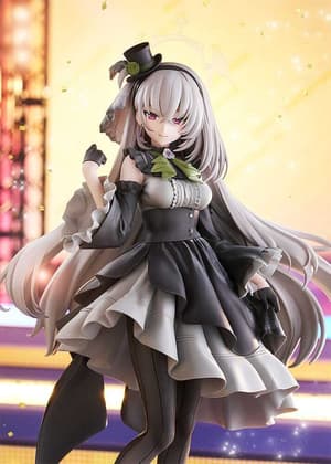 Sakurako Utazumi - Pop Idol - Good Smile Company - 3