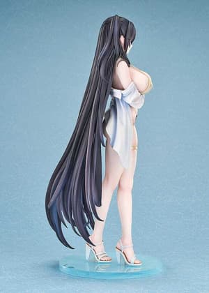 Taihou - Nightpool - Luminous Box - 3