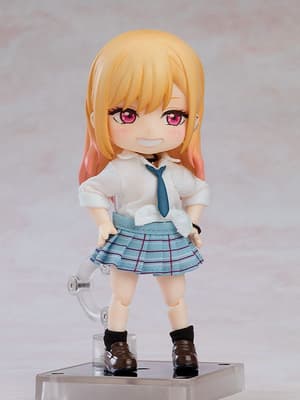Nendoroid Doll Marin Kitagawa - 4