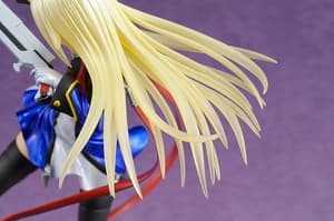 Noel Vermillion - Distortion Drive Mode - 4
