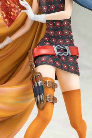 Junah - Kotobukiya - 11