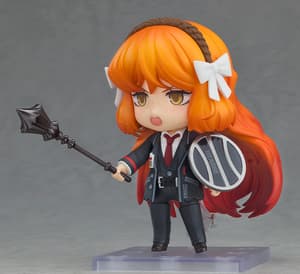 Nendoroid 3056 Ishmael - 3